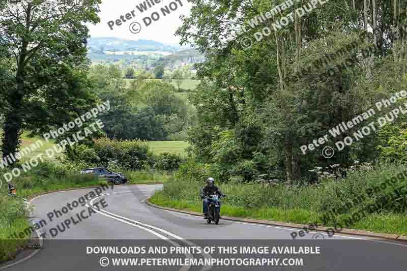 Vintage motorcycle club;eventdigitalimages;no limits trackdays;peter wileman photography;vintage motocycles;vmcc banbury run photographs